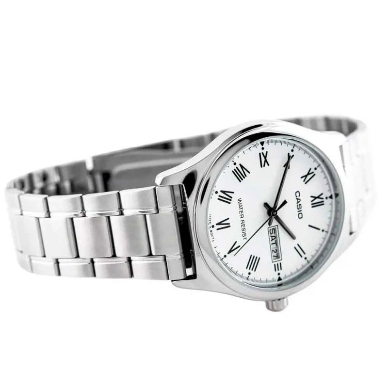 Casio MTP-V006D-7B