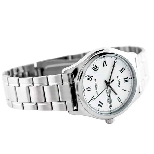Casio MTP-V006D-7B