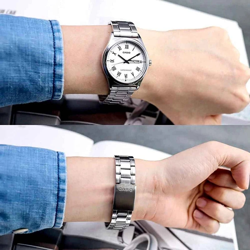 Casio MTP-V006D-7B
