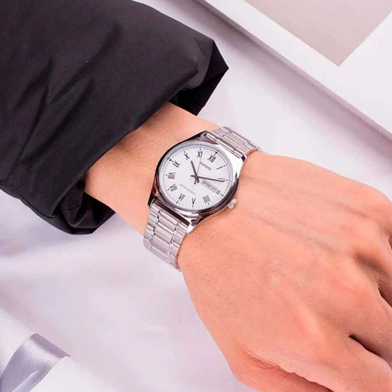 Casio MTP-V006D-7B