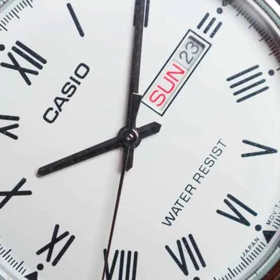 Casio MTP-V006D-7B