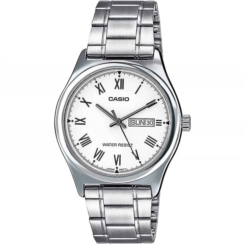 Casio MTP-V006D-7B