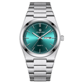 Oak - 41mm